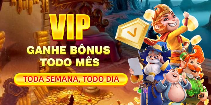 55m Indique amigos para receber um bônus