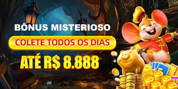 55m Ganhe R$ 100,00 Gratis