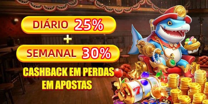 55m Fundo de Resgate de Perdas Semanais