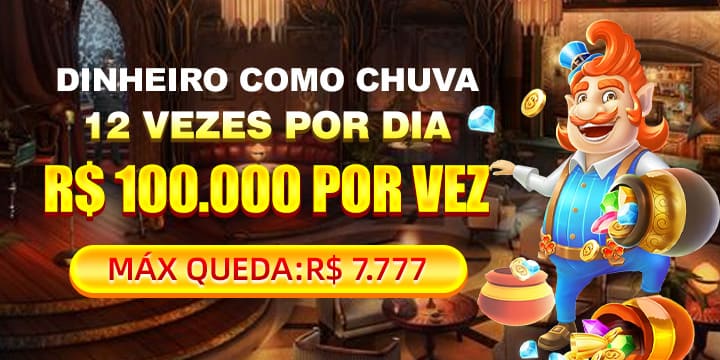55m ConvidarCentro