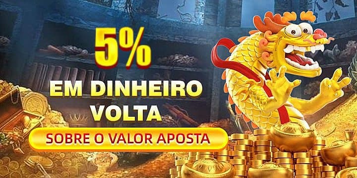 55m Mina Misteriosa